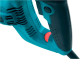 Пила сабельная Makita JR3070CT Пила сабельная Makita JR3070CT