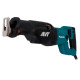 Пила сабельная Makita JR3070CT Пила сабельная Makita JR3070CT