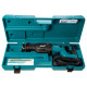 Пила сабельная Makita JR3070CT Пила сабельная Makita JR3070CT