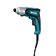 Шуруповерт ударный Makita TD0100