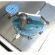 Пила ленточная Makita LB1200F с 4 полотнами
