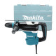 Перфоратор Makita HR4013C SDS-max Перфоратор Makita HR4013C SDS-max