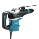 Перфоратор Makita HR4013C SDS-max Перфоратор Makita HR4013C SDS-max