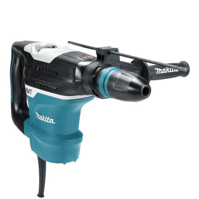 Перфоратор Makita HR4013C SDS-max Перфоратор Makita HR4013C SDS-max