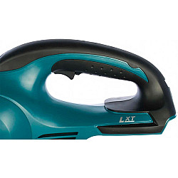 Пылесос Makita DCL180Z строительный аккумуляторный без АКБ и ЗУ
