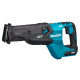 Пила сабельная Makita JR002GZ аккумуляторная Пила сабельная Makita JR002GZ аккумуляторная