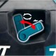 Пила сабельная Makita JR002GZ аккумуляторная Пила сабельная Makita JR002GZ аккумуляторная