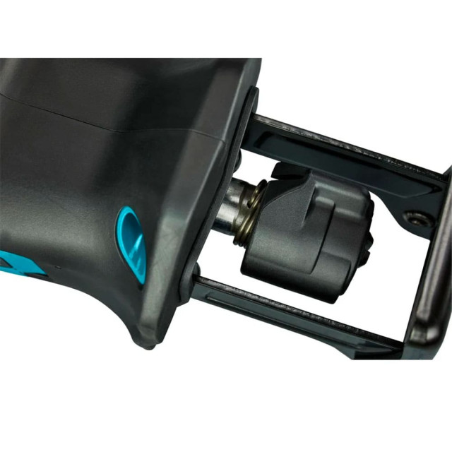 Пила сабельная Makita DJR189RTJ аккумуляторная