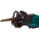 Пила сабельная Makita JR103DWAE аккумуляторная Пила сабельная Makita JR103DWAE аккумуляторная