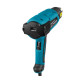 Термовоздуходувка Makita HG6031VK 4 насадки