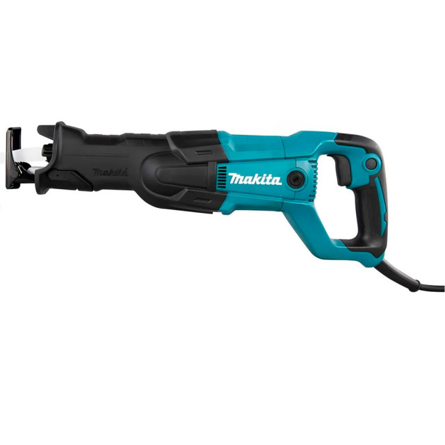 Пила сабельная Makita JR3061T Пила сабельная Makita JR3061T