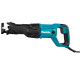 Пила сабельная Makita JR3061T Пила сабельная Makita JR3061T