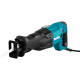 Пила сабельная Makita JR3061T Пила сабельная Makita JR3061T
