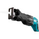 Пила сабельная Makita JR3061T Пила сабельная Makita JR3061T