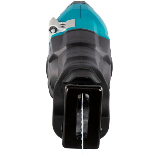 Пила сабельная Makita JR3061T Пила сабельная Makita JR3061T