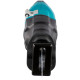 Пила сабельная Makita JR3061T Пила сабельная Makita JR3061T