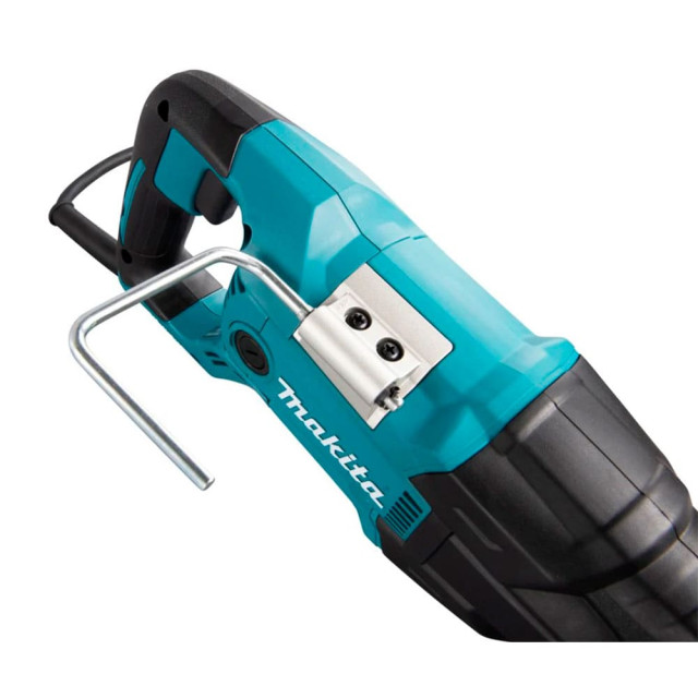 Пила сабельная Makita JR3061T Пила сабельная Makita JR3061T