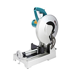 Пила отрезная Makita LC1230N по металлу
