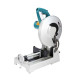 Пила отрезная Makita LC1230N по металлу