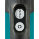 Пылесос Makita DCL281FZ строительный аккумуляторный без АКБ и ЗУ
