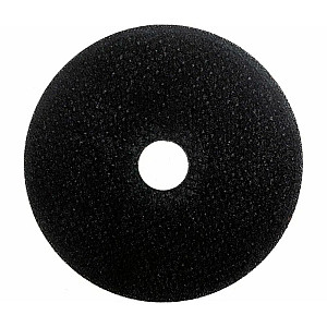 Диск отрезной Cutop Profi 39997т по металлу и нержавеющей стали 125*2*22.2 мм