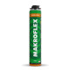 Клей-пена Makroflex 2960380 профессиональная 850 мл