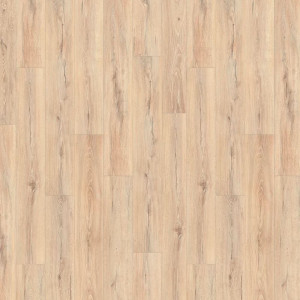 Ламинат Egger Pro EPL189 Дуб Мелба бежевый