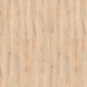 Ламинат Egger Pro EPL189 Дуб Мелба бежевый