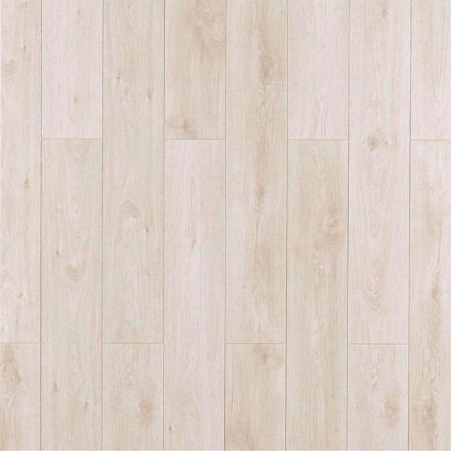 Ламинат Egger Pro Classic EPL034 4V Дуб Кортина белый