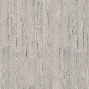 Ламинат Egger EHL145 Дуб Элва серый