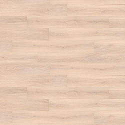 Ламинат Egger Home EHL032 Дуб Альвадос