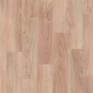 Ламинат Egger Home EHL128 Дуб Апалона