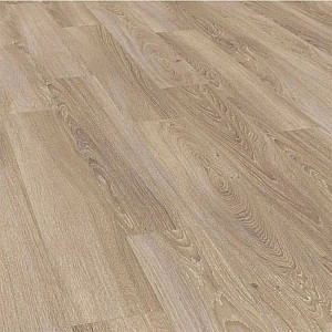 Ламинат Egger Home EHL128 Дуб Апалона