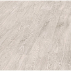 Ламинат Egger Home Classic EHL129 Каштан Пьягола белый