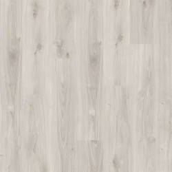 Ламинат Egger Home EHL140 Дуб Церматт светлый