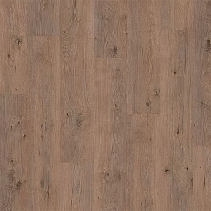 Ламинат Egger Home EHL053 Дуб Муром Натуральный