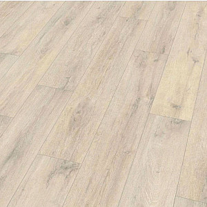 Ламинат Egger EHLQ14 Дуб Куримо