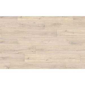 Ламинат Egger EHLQ14 Дуб Куримо