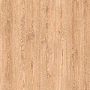 Ламинат Egger Basic EBL053 Дуб Харидж натуральный