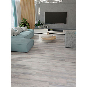 Ламинат Egger EHL201 Дуб Маджуро светлый