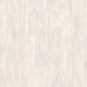 Ламинат Egger EHL157 Дуб Матера Винтаж