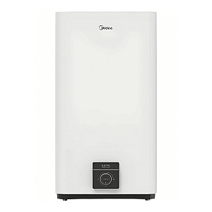 Водонагреватель Midea MWH-5020-FEM 50 л