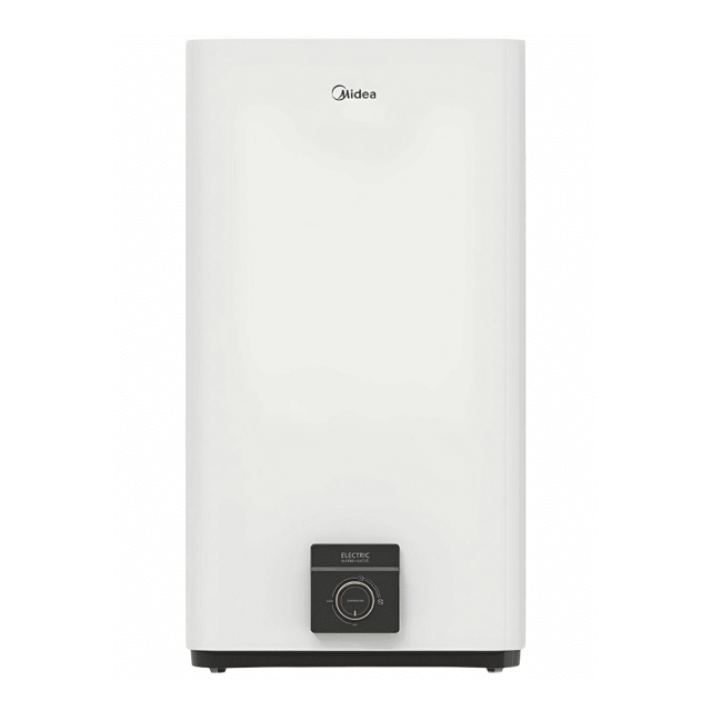 Водонагреватель Midea MWH-5020-FEM 50 л