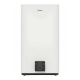 Водонагреватель Midea MWH-5020-FEM 50 л