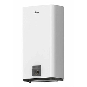 Водонагреватель Midea MWH-5020-FEM 50 л