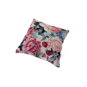 Подушка Декор СонМаркет Гобелен 434-23 50*50 см