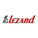 Lezard
