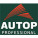 Autop
