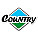 Country