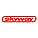 Skyway